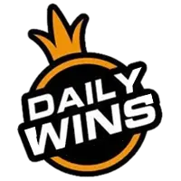 Wild West Gold Blazing Bounty