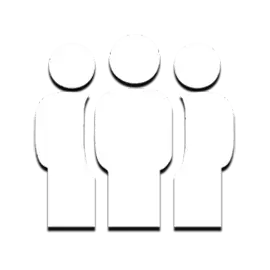 Referral BTCKOINTOTO 