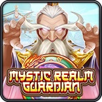 Mystic Realm Guardian