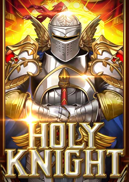 Holy Knight
