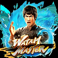 Watah Master