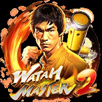 Watah Master 2