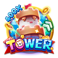 TOWER