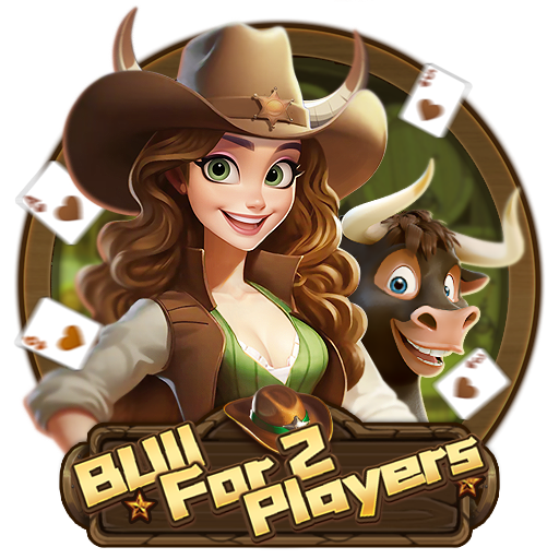 Single-player Niu Niu