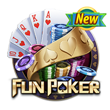 Fun Poker