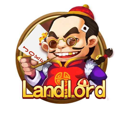 Landlord