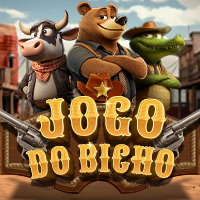 Jogo Do Bicho