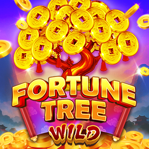 Fortune Tree Wild