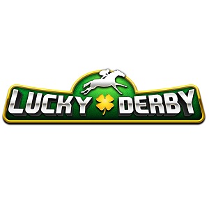 Lucky Derby
