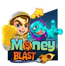 Money Blast