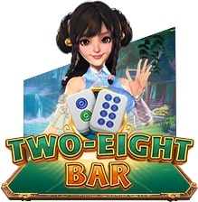 Two-Eight Bar