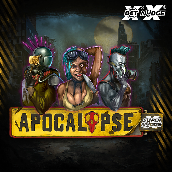 ApocalypseSuperxNudge?