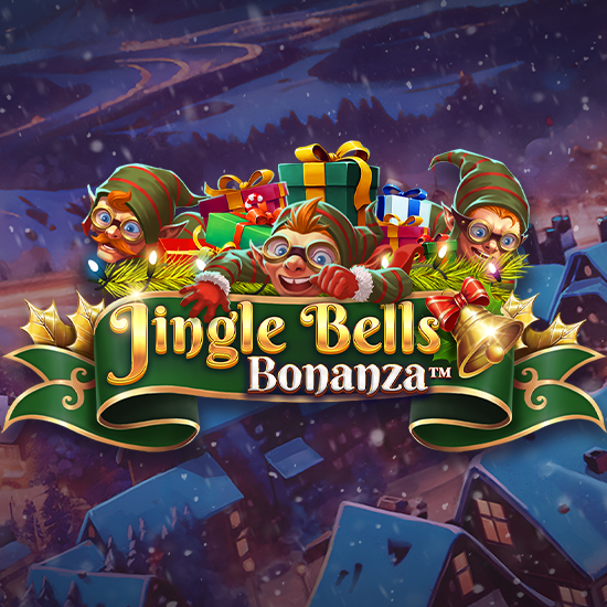 JingleBellsBonanza?