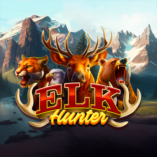 ElkHunter?