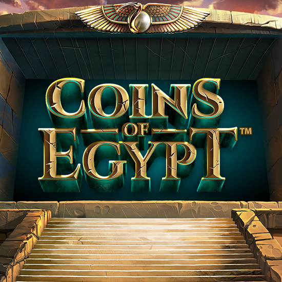 CoinsofEgypt?