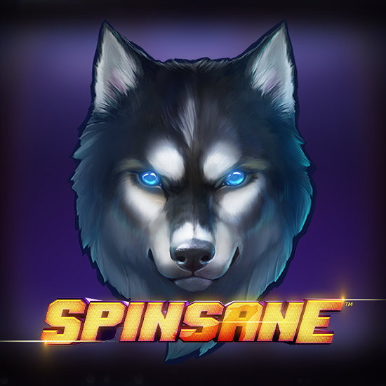 Spinsane?