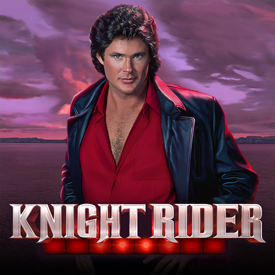 KnightRider?