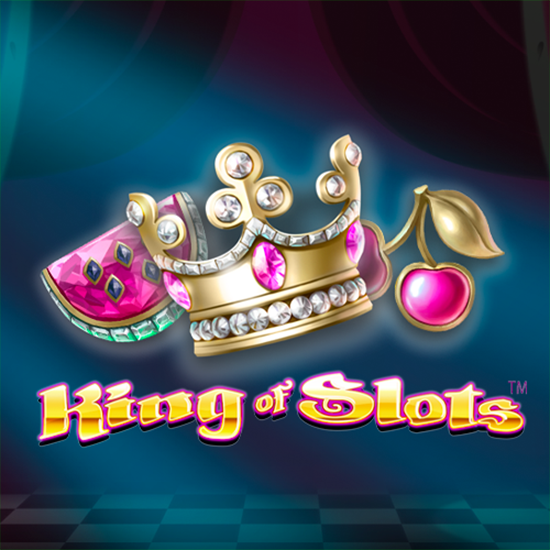 KingofSlots?