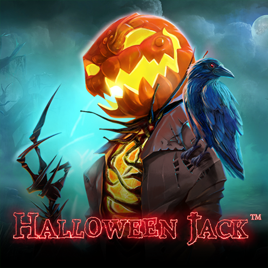 HalloweenJack?