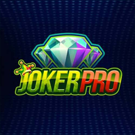 JokerPro?