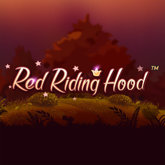 FairytaleLegends:RedRidingHood?