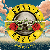GunsN'RosesVideoSlots?