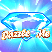 DazzleMe?