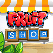 FruitShop?