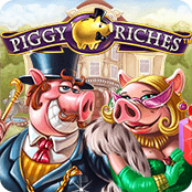 PiggyRiches?
