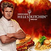 GordonRamsayHell?sKitchen