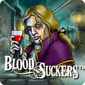 BloodSuckers?