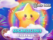 Sugarlicious EveryWay?