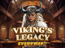 Viking?s Legacy EveryWay?