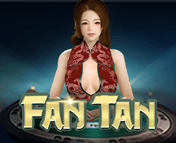 FanTan