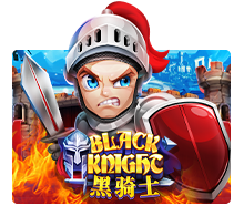 Black Knight