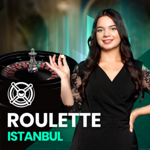 Istanbul Roulette