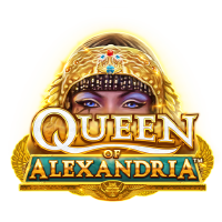 Queen of Alexandria?