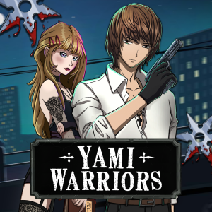 Yami Warriors