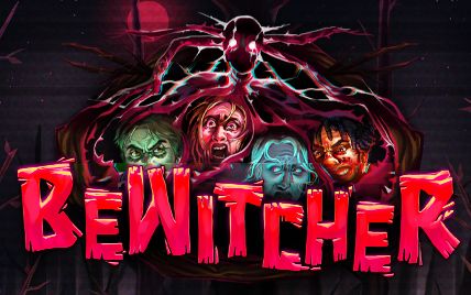 BeWitcher 94.00