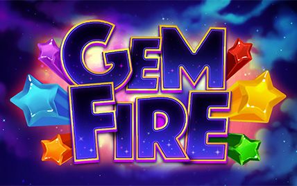 Gem Fire 96.02