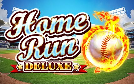 Home Run Deluxe 96.50