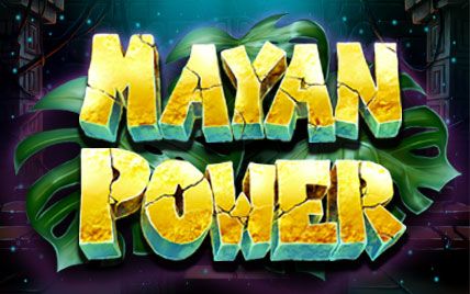 Mayan Power 96.04