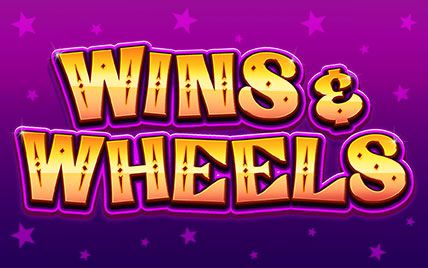 Wins and Wheels 94.00