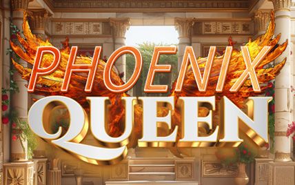 Phoenix Queen 945