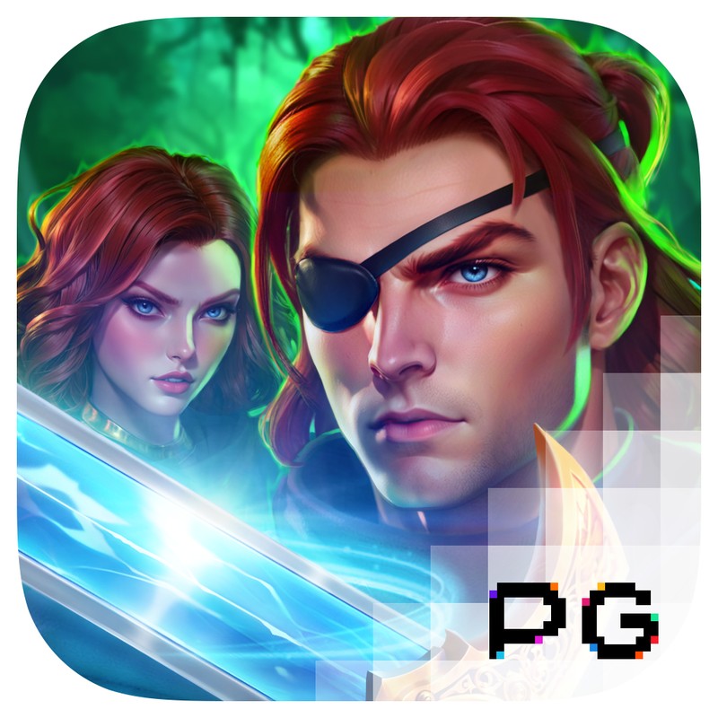 Grimms' Bounty: Hansel & Gretel