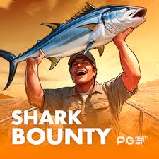 Shark Bounty