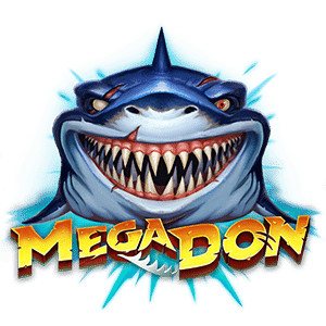 Mega Don