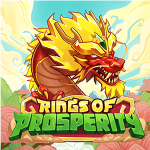 Rings of Prosperity
