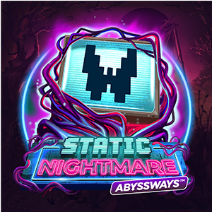 Static Nightmare ABYSSWAYS