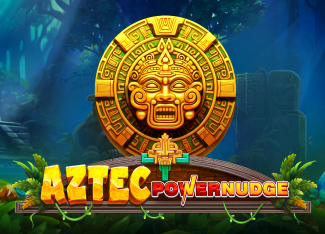 Aztec Powernudge